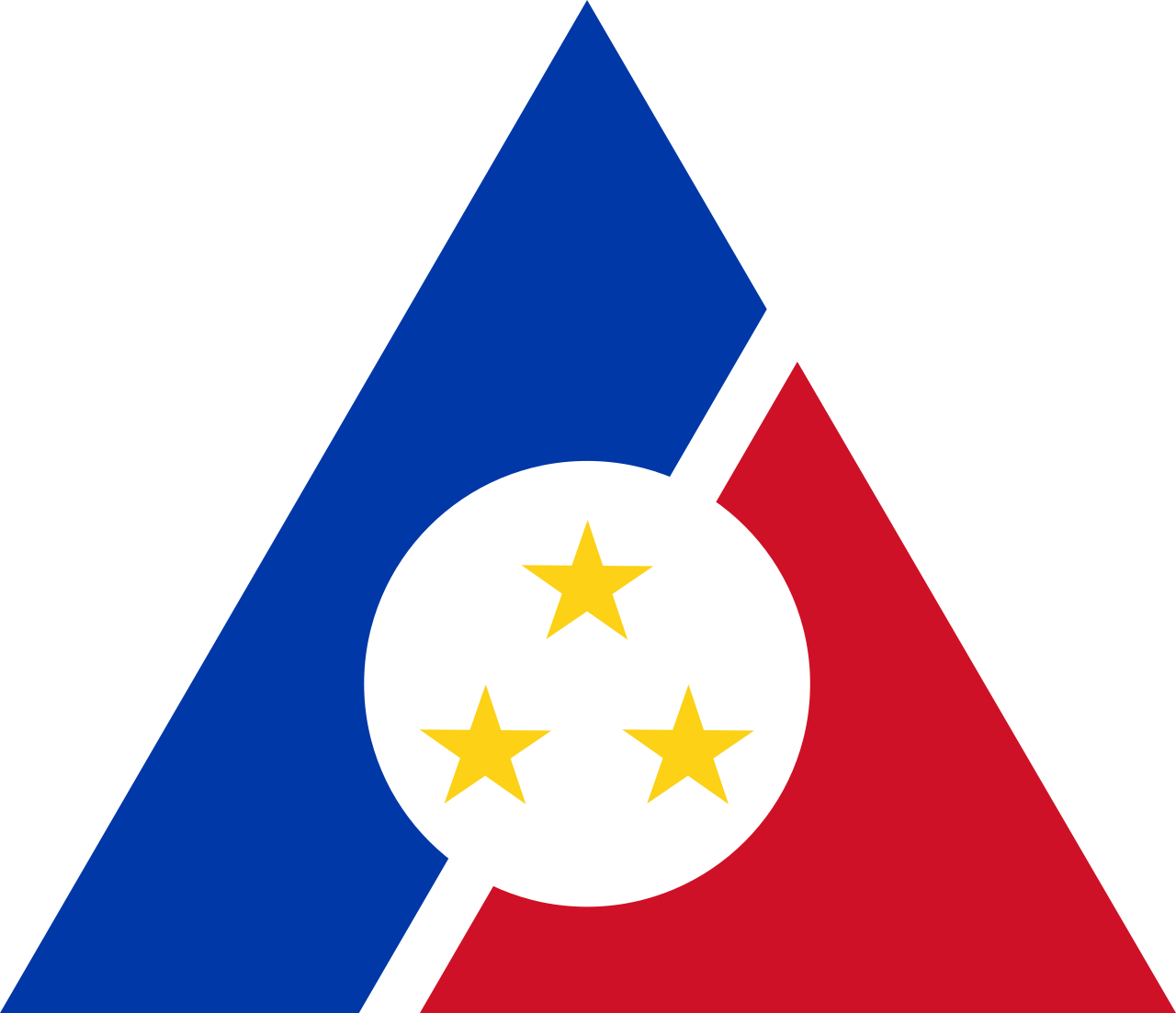 Vantagehunt DOLE Logo