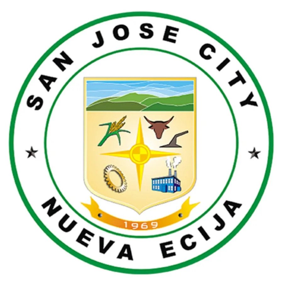 part time jobs in san jose city nueva ecija